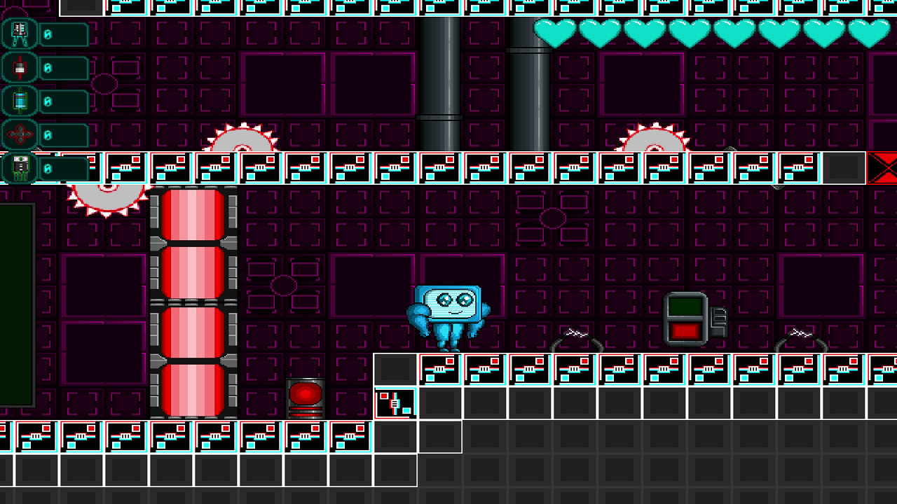 Screenshot 18