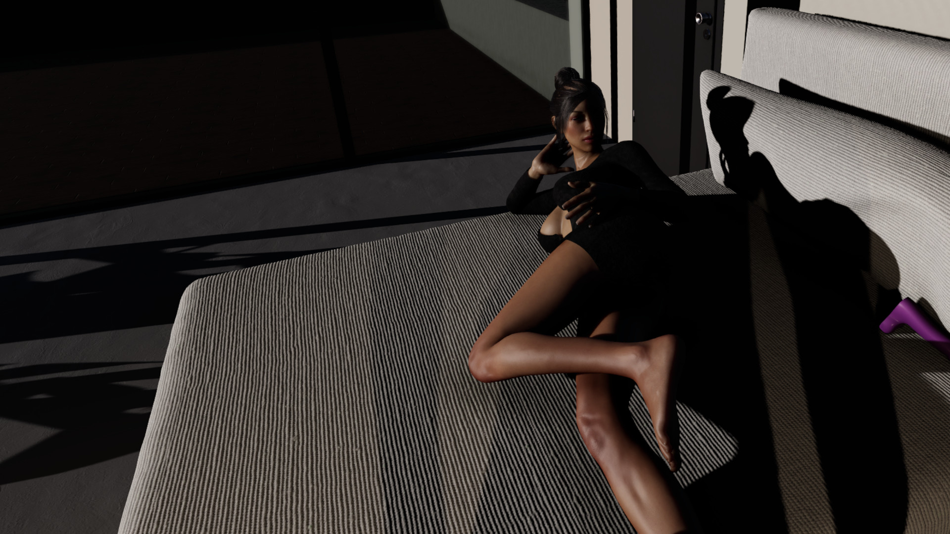 Screenshot 15