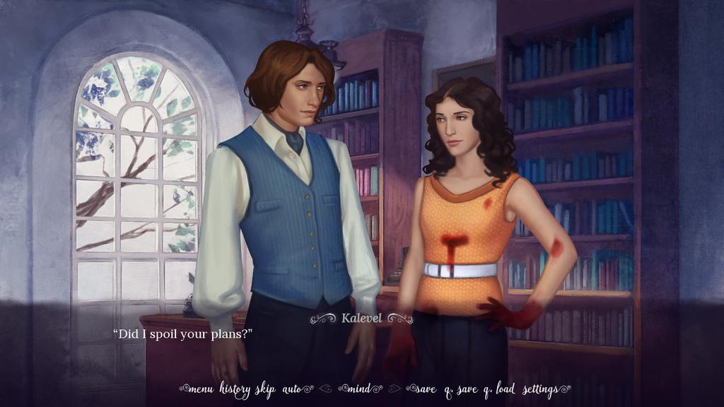 Screenshot 16
