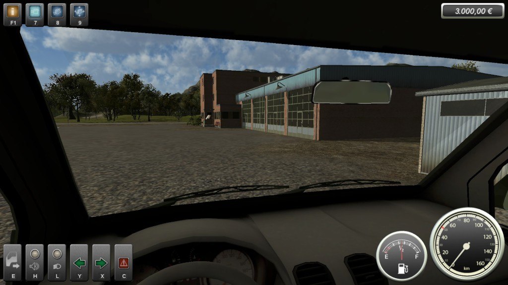 Screenshot 13