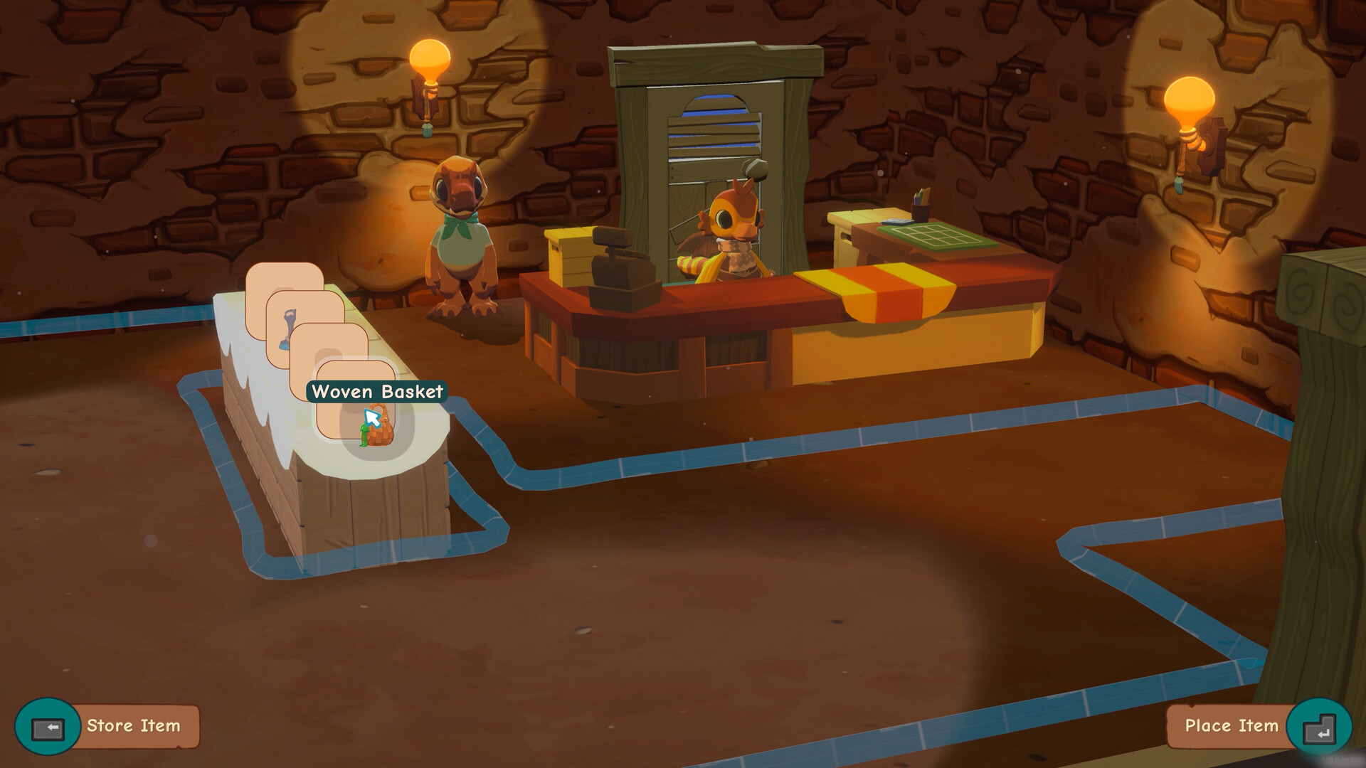 Screenshot 11