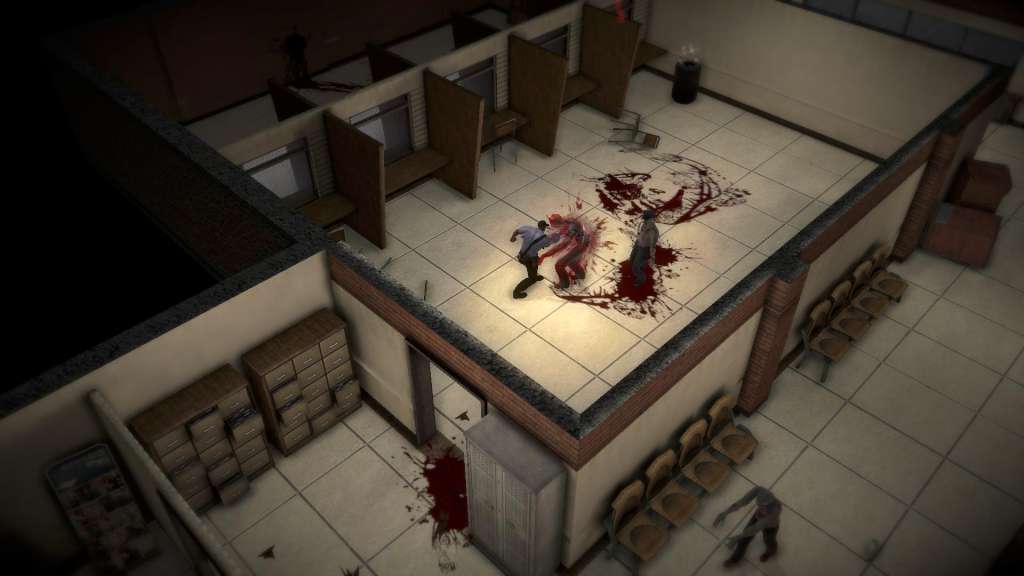 Screenshot 16