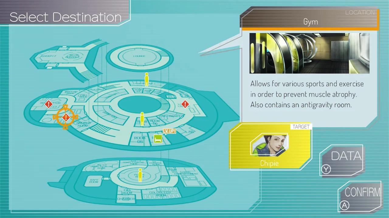 Screenshot 16