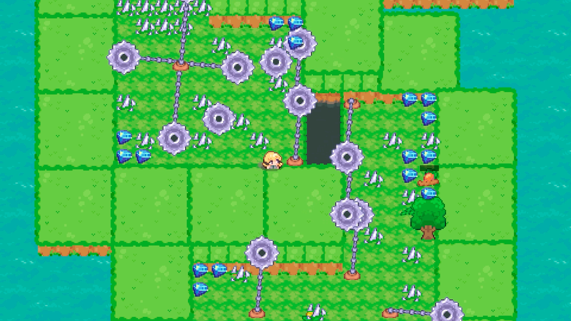 Screenshot 12
