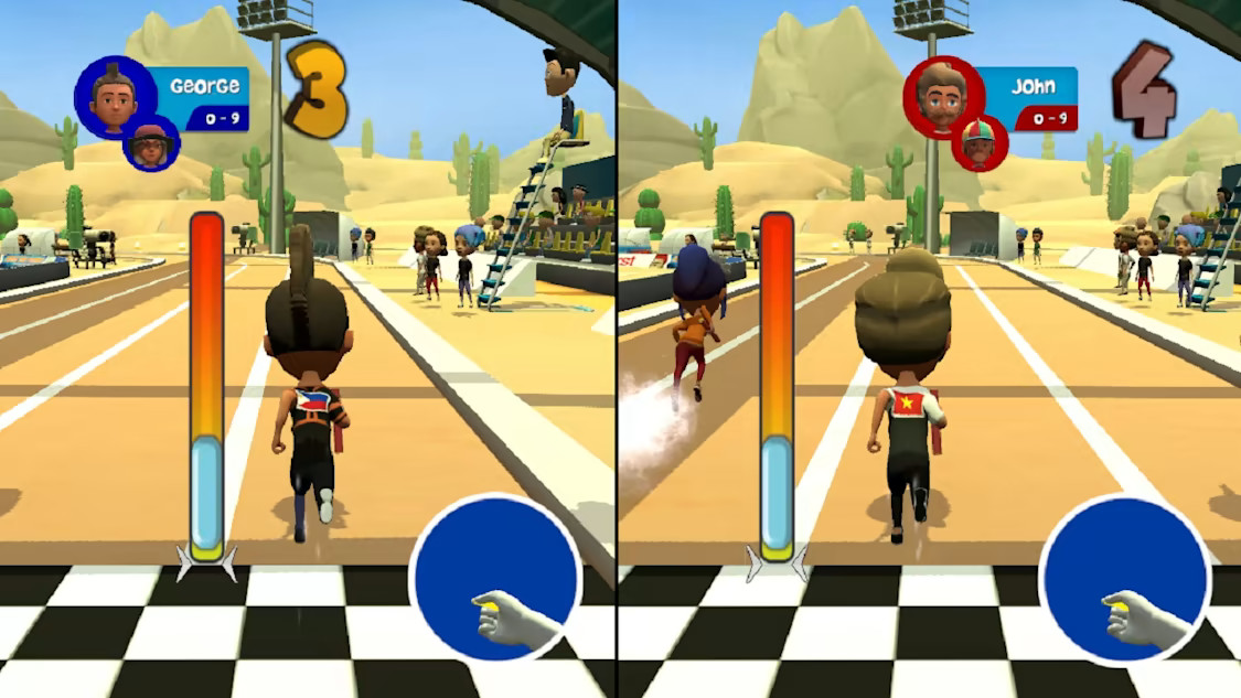 Screenshot 9