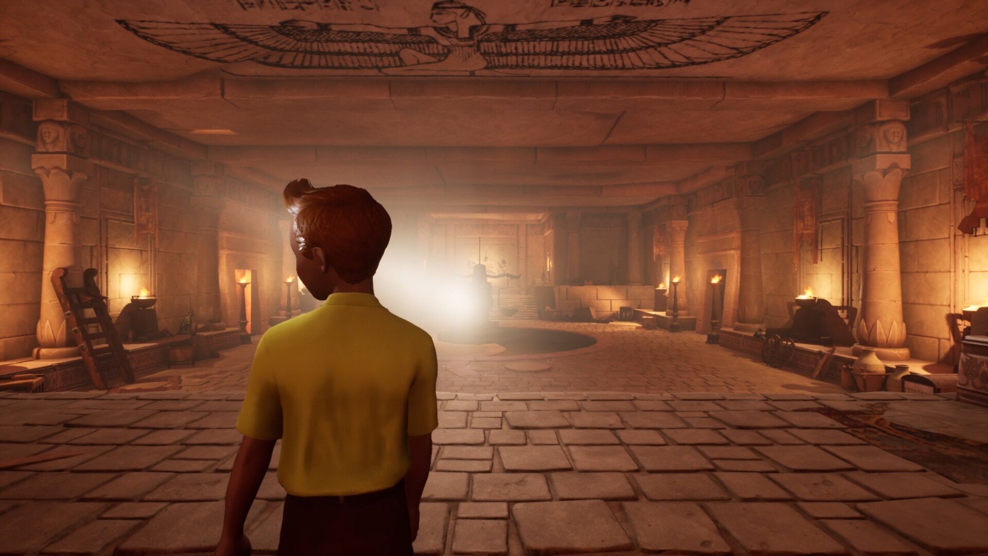 Screenshot 12