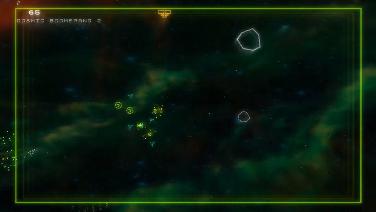 Screenshot 20