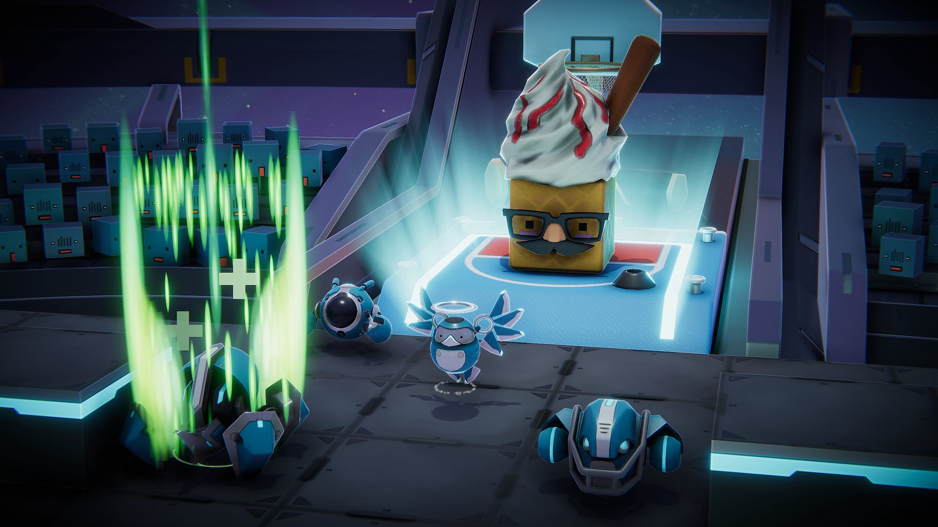 Screenshot 19