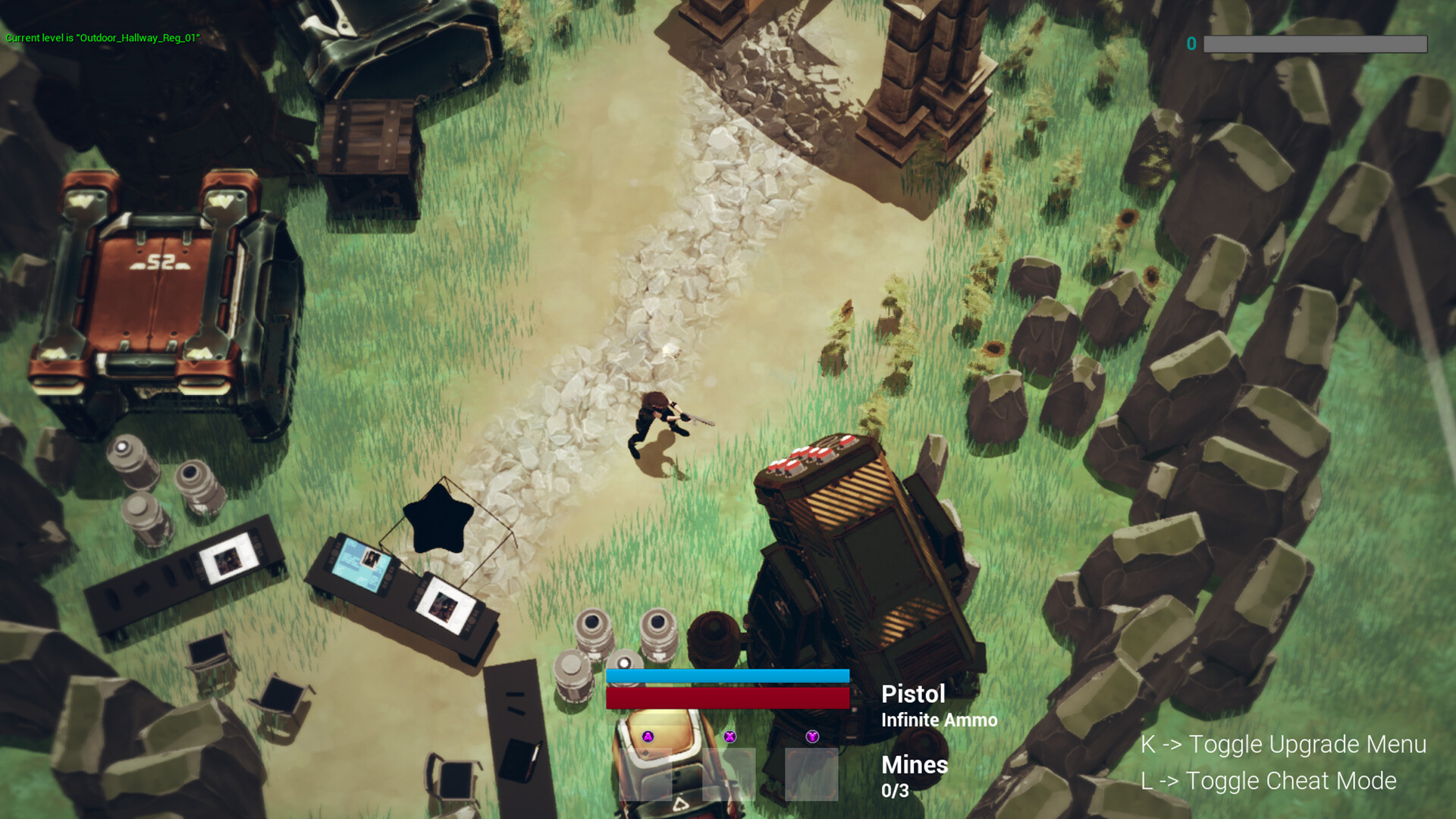 Screenshot 12