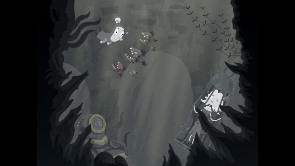 Screenshot 18