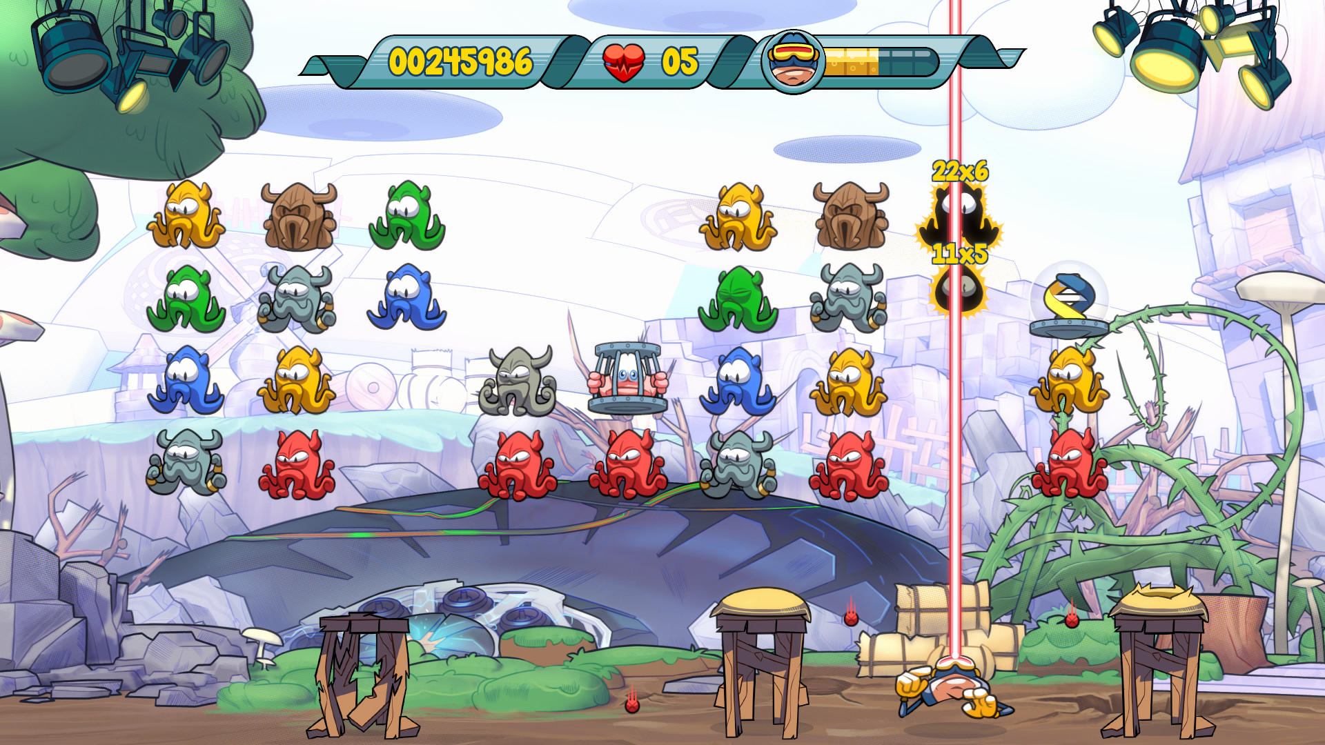 Screenshot 16