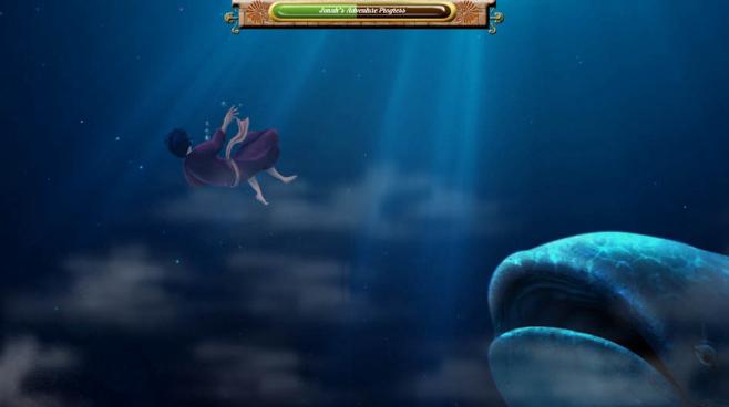 Screenshot 19