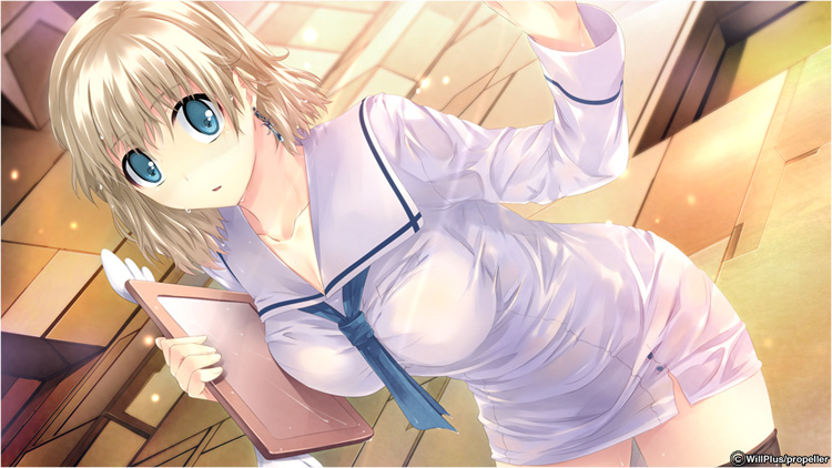 Screenshot 20