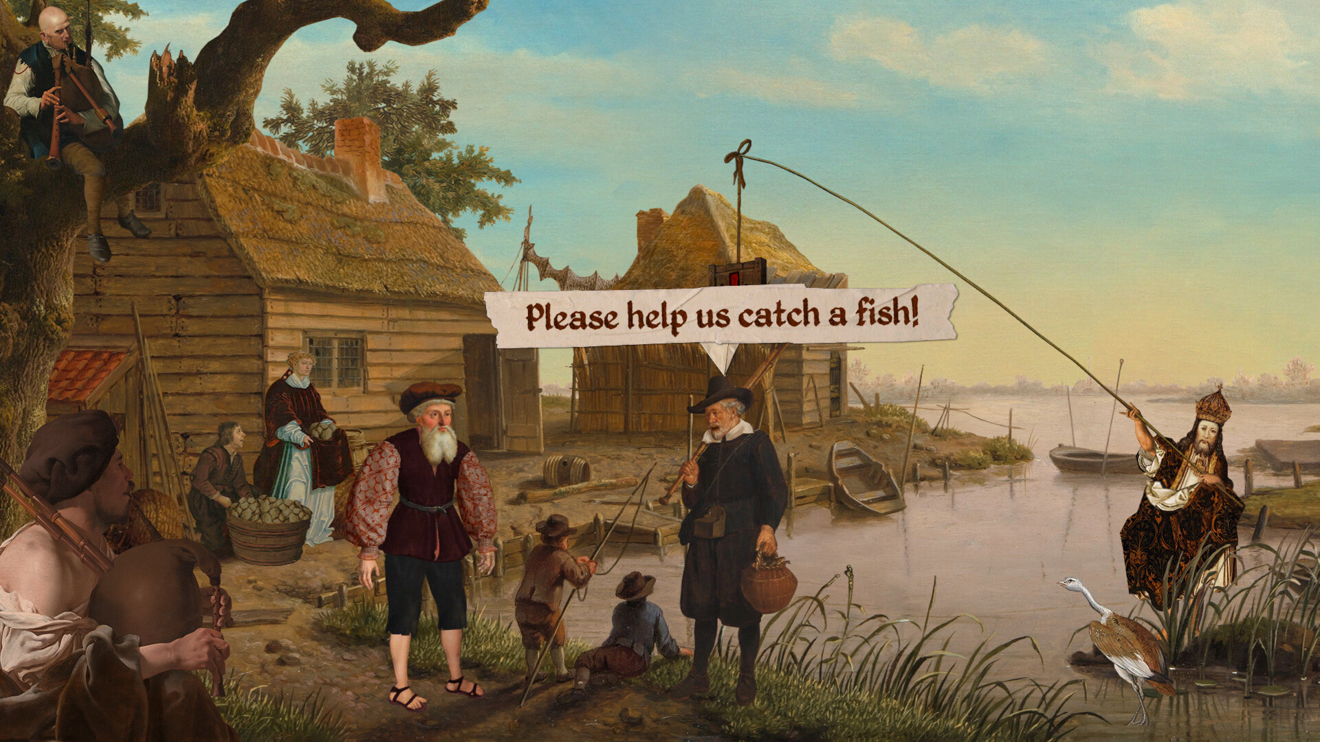 Screenshot 18