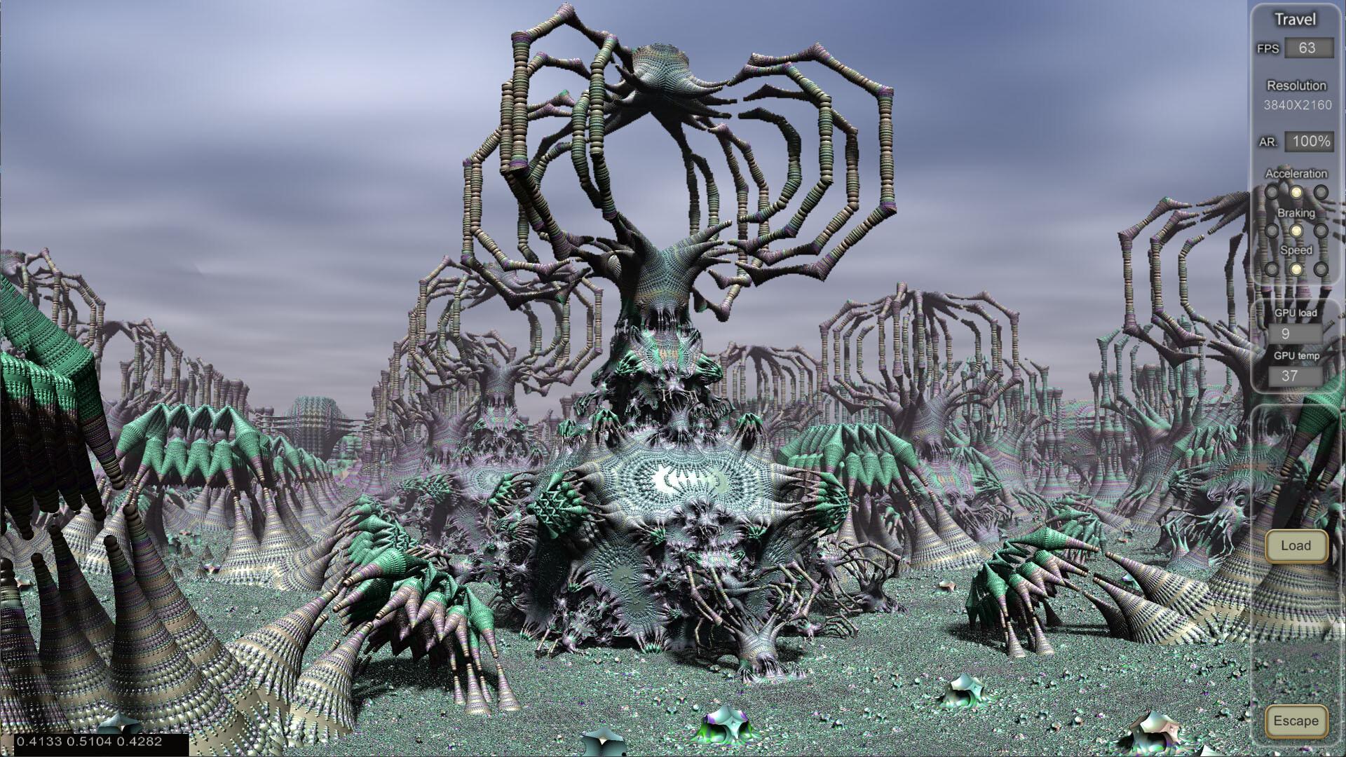 Screenshot 14