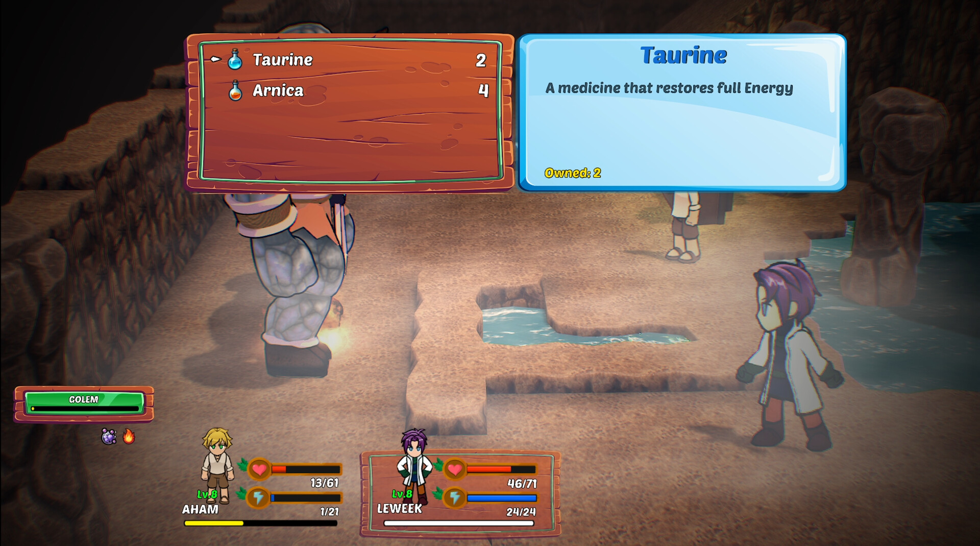Screenshot 16