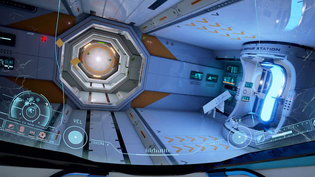 Screenshot 16
