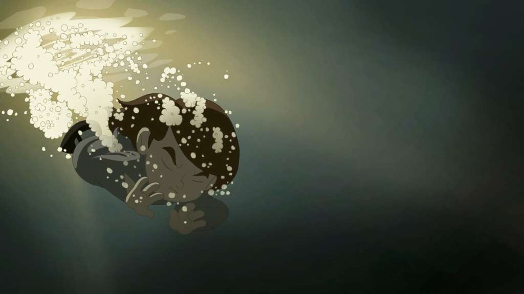 Screenshot 20