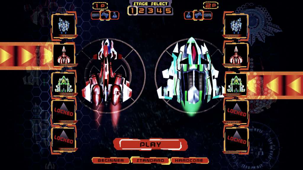 Screenshot 15