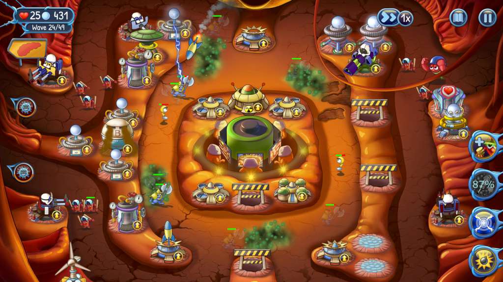 Screenshot 13