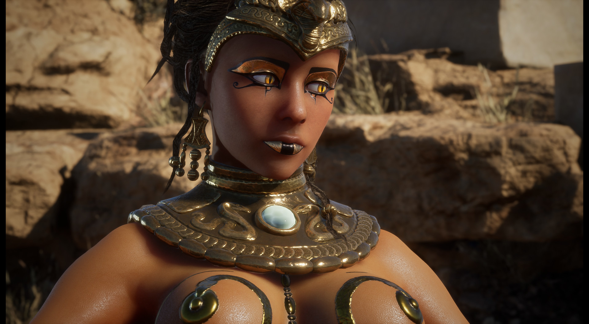 Screenshot 20