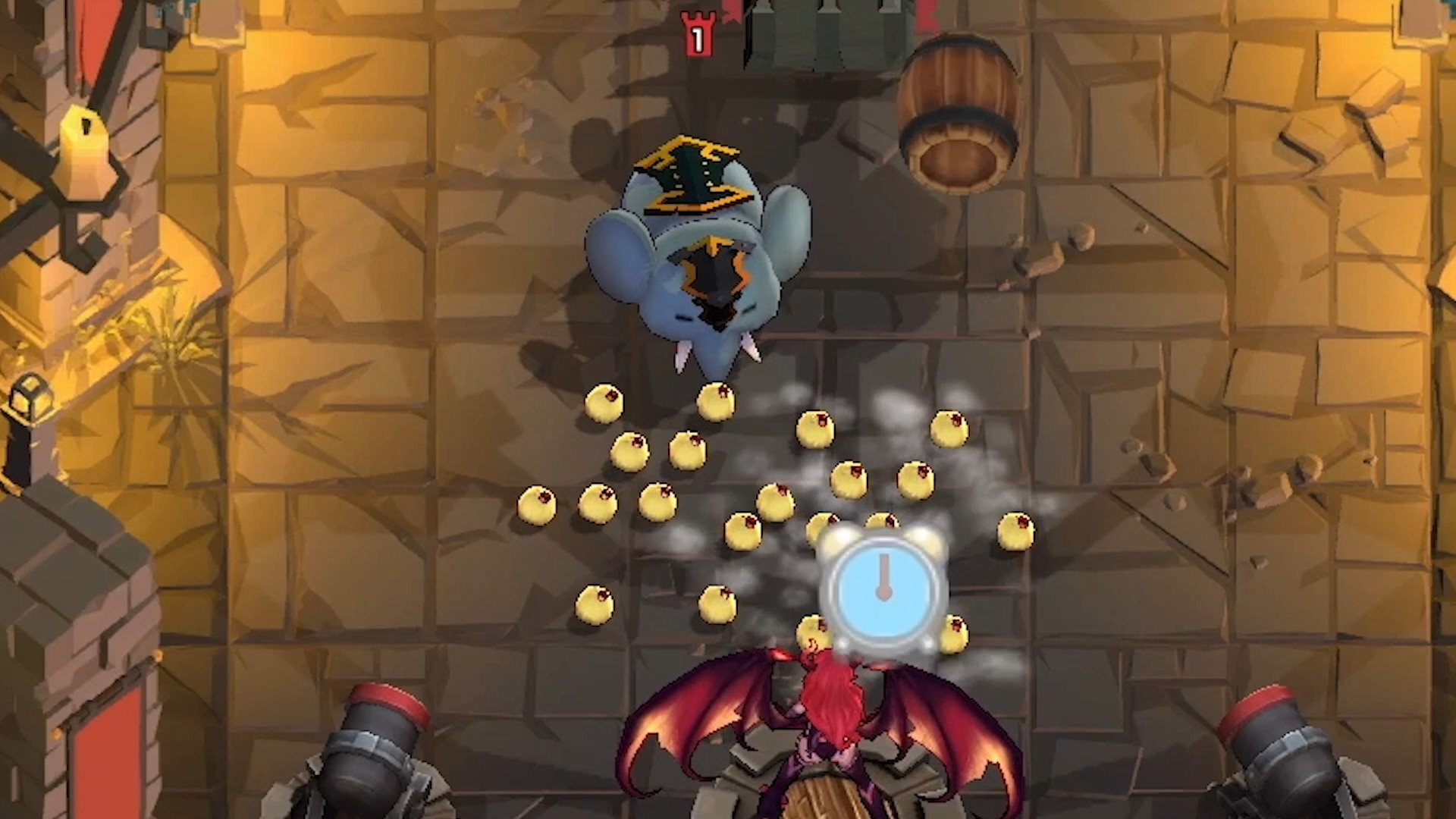 Screenshot 20