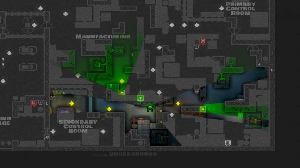 Screenshot 12