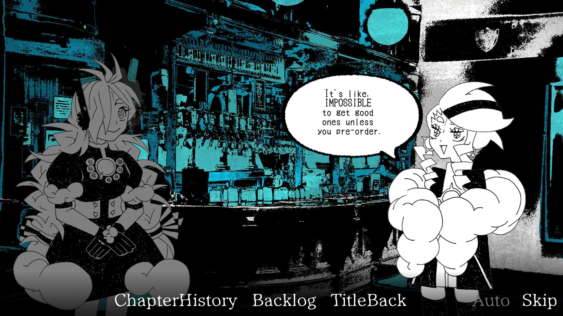 Screenshot 15
