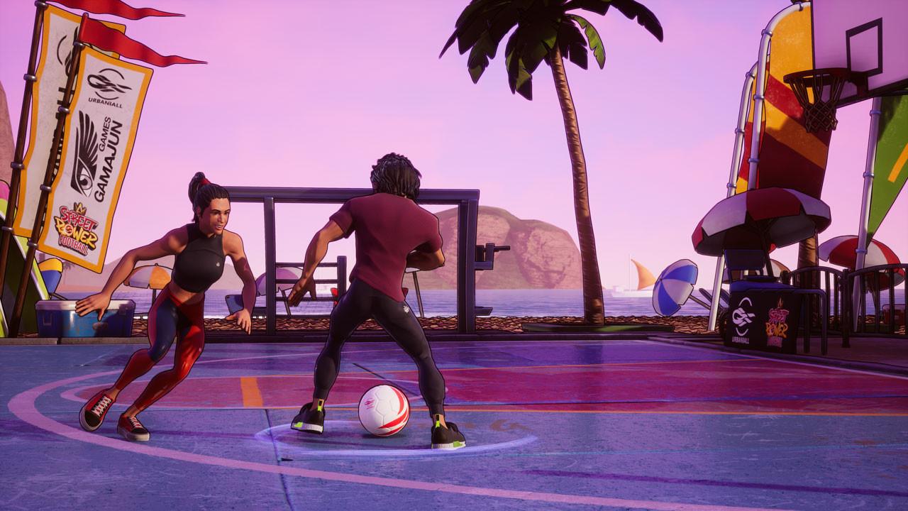 Screenshot 17