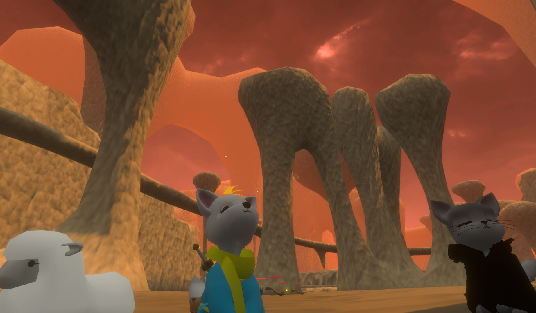 Screenshot 11