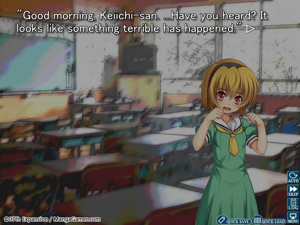 Screenshot 20