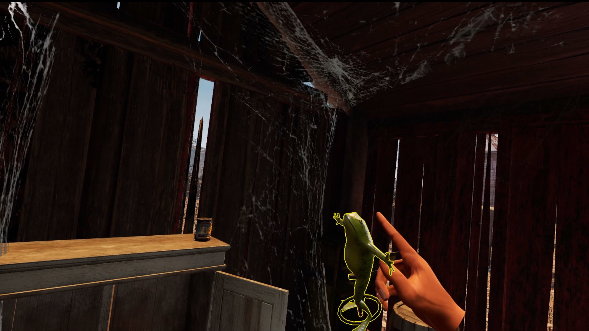 Screenshot 16