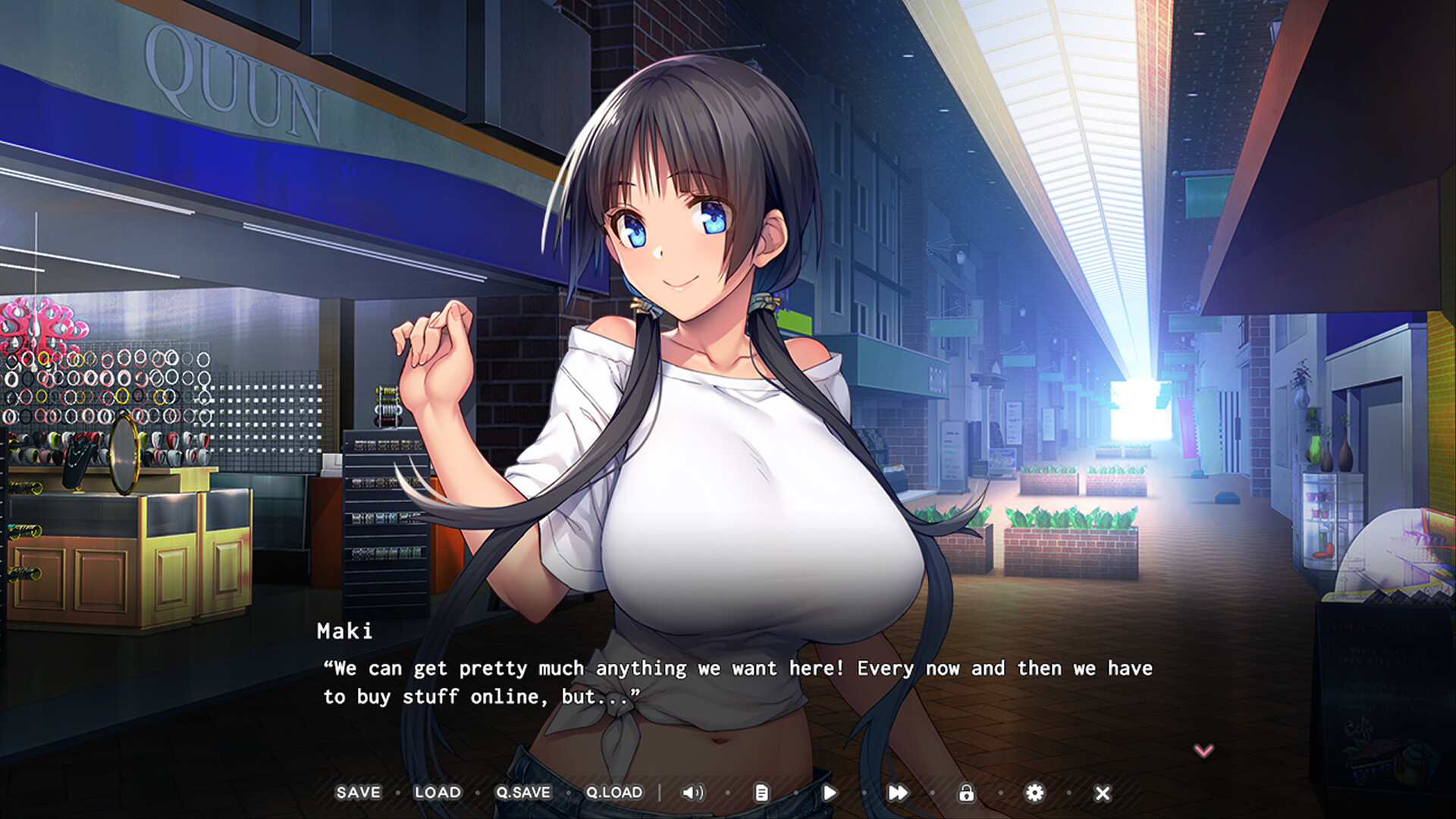 Screenshot 13