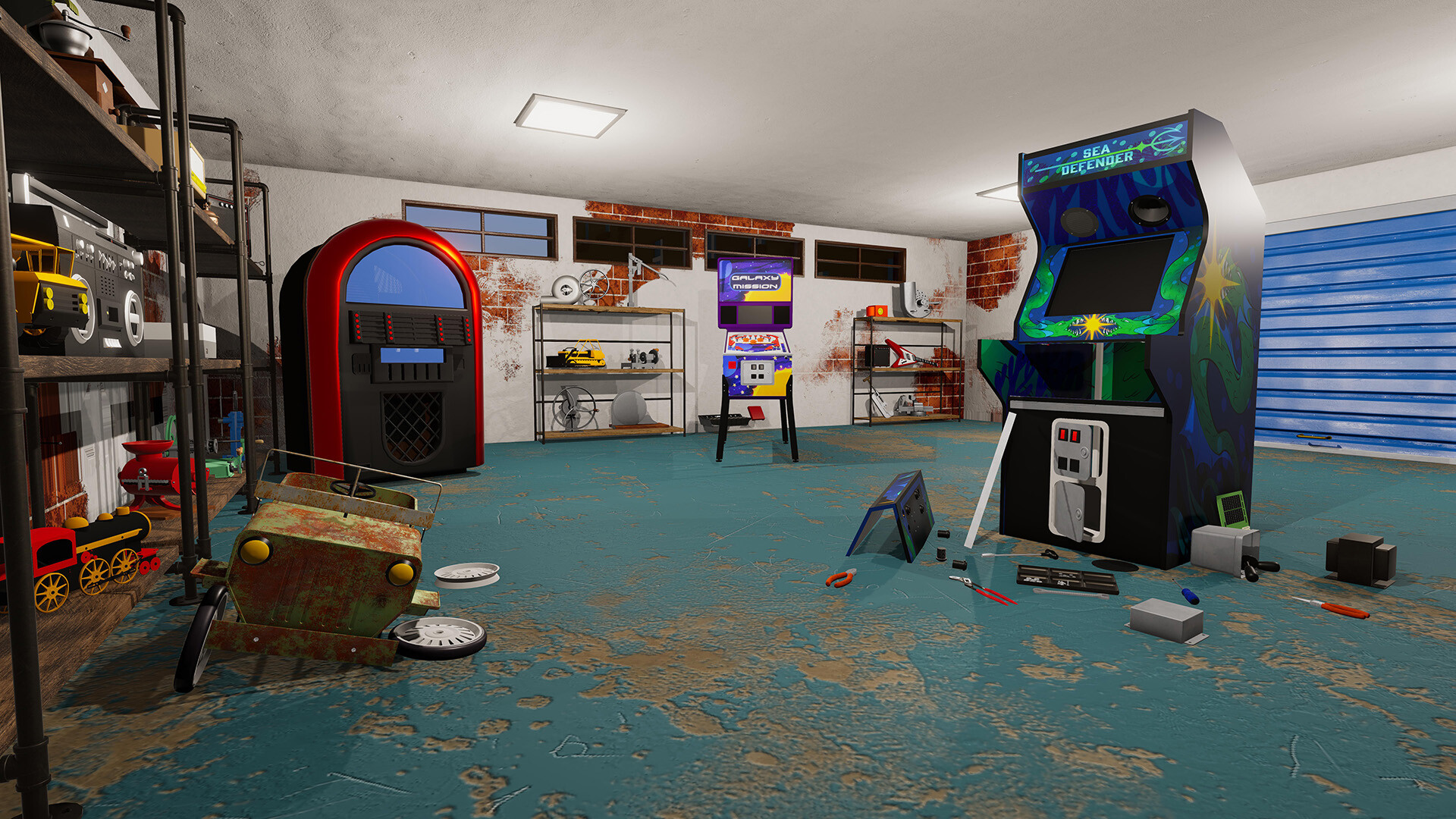 Screenshot 9