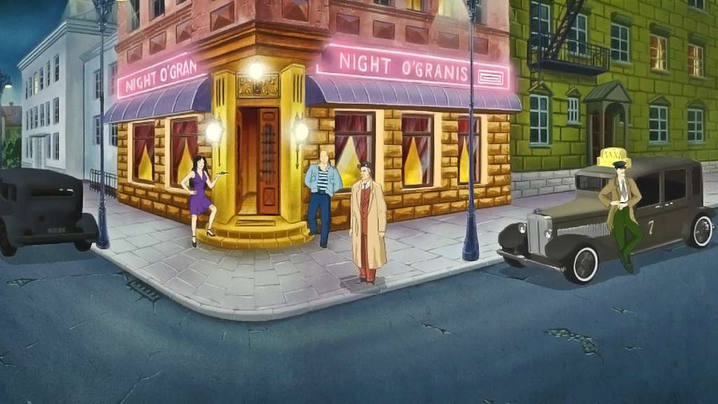 Screenshot 18