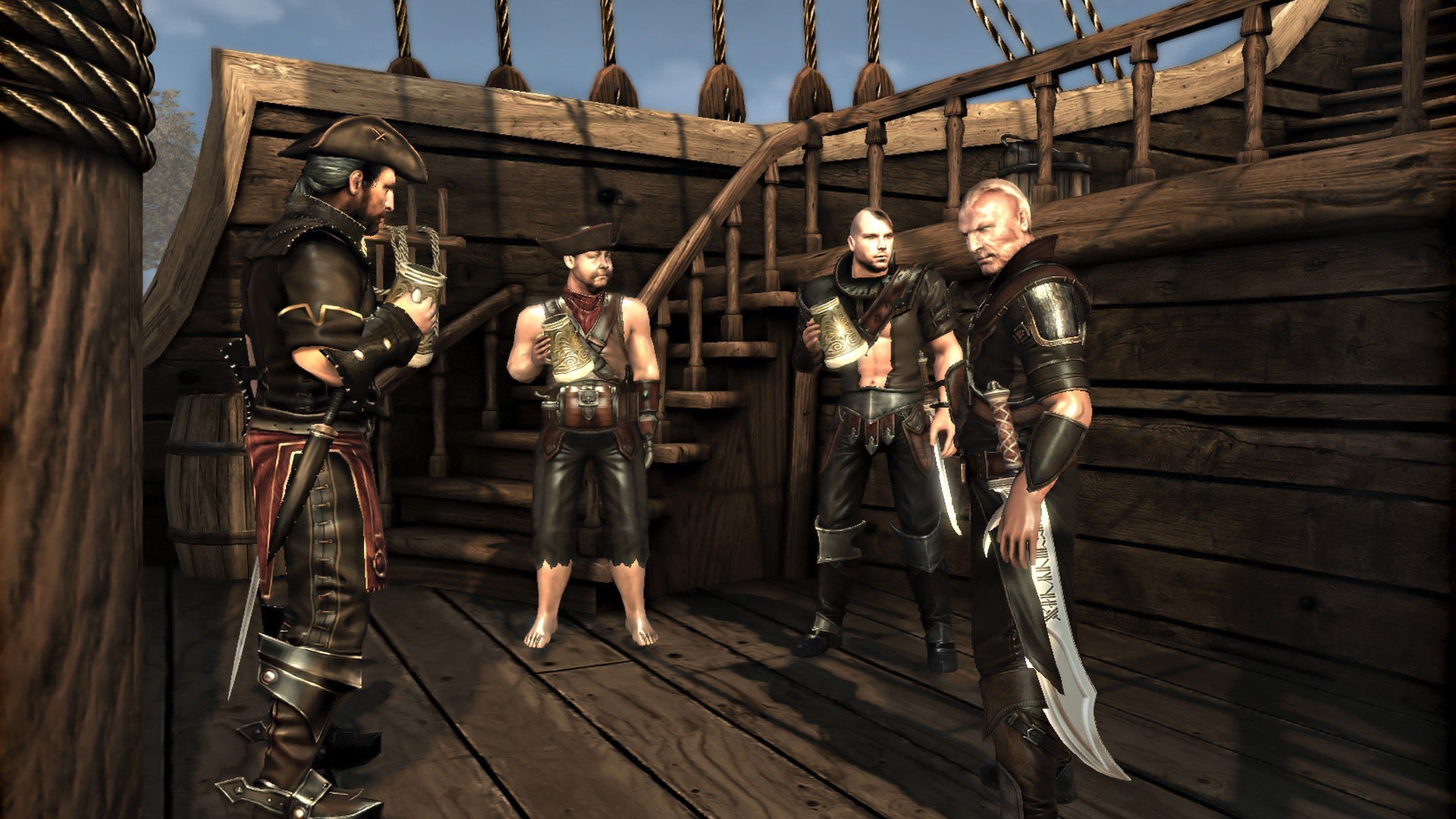 Screenshot 18