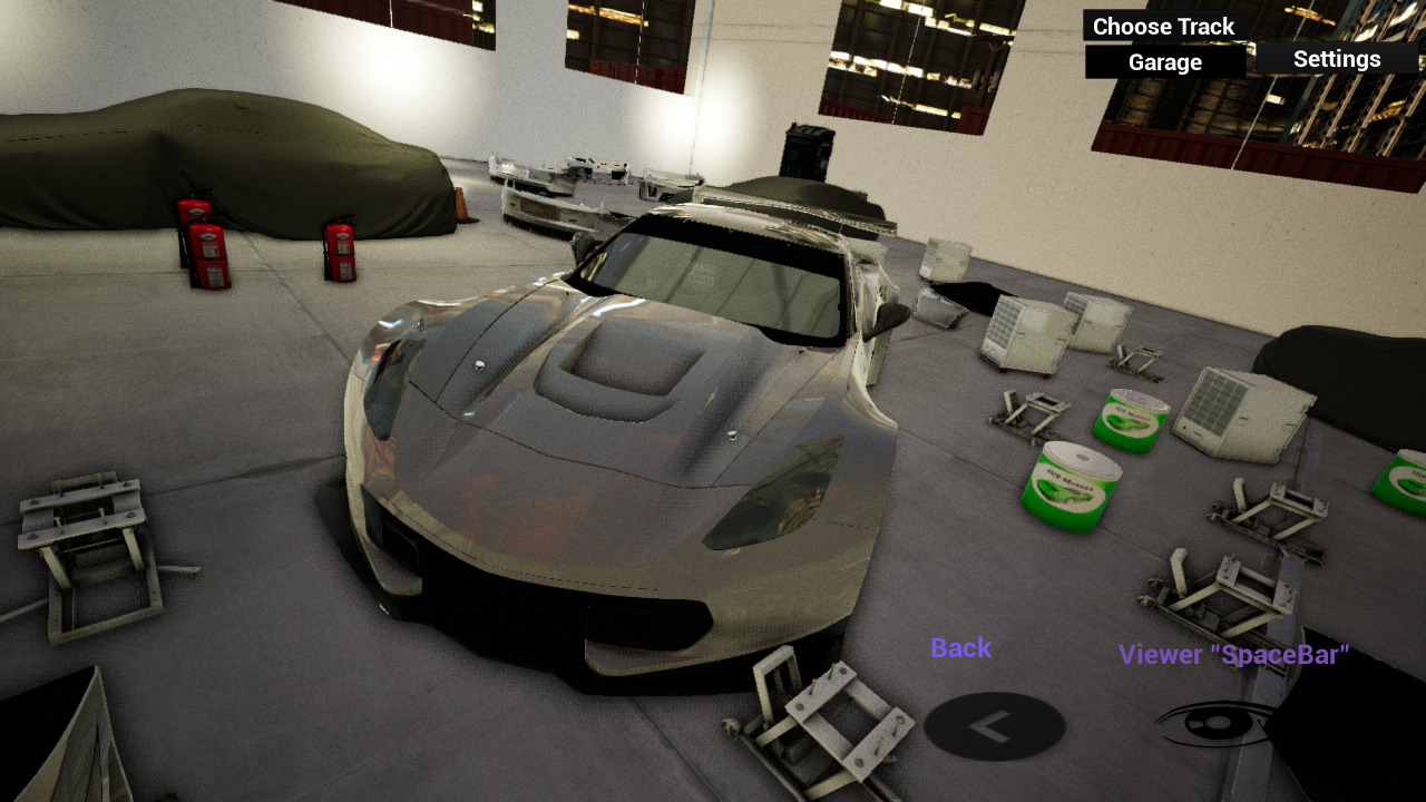 Screenshot 19