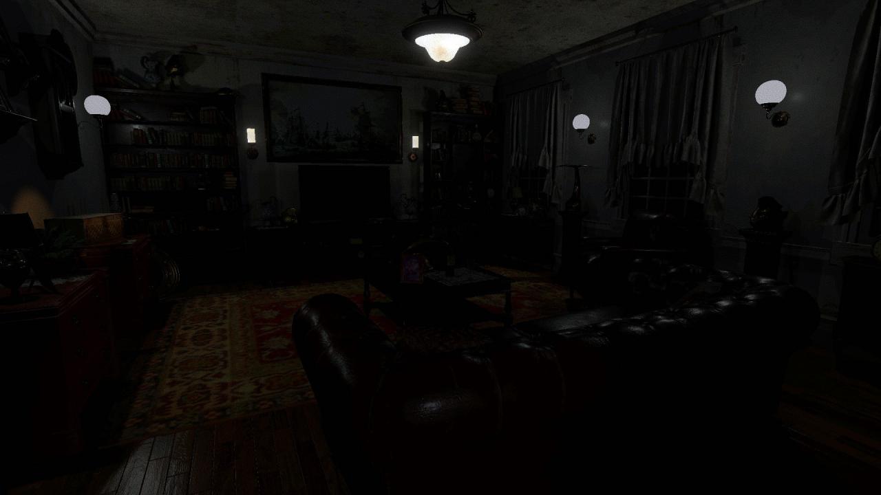 Screenshot 18