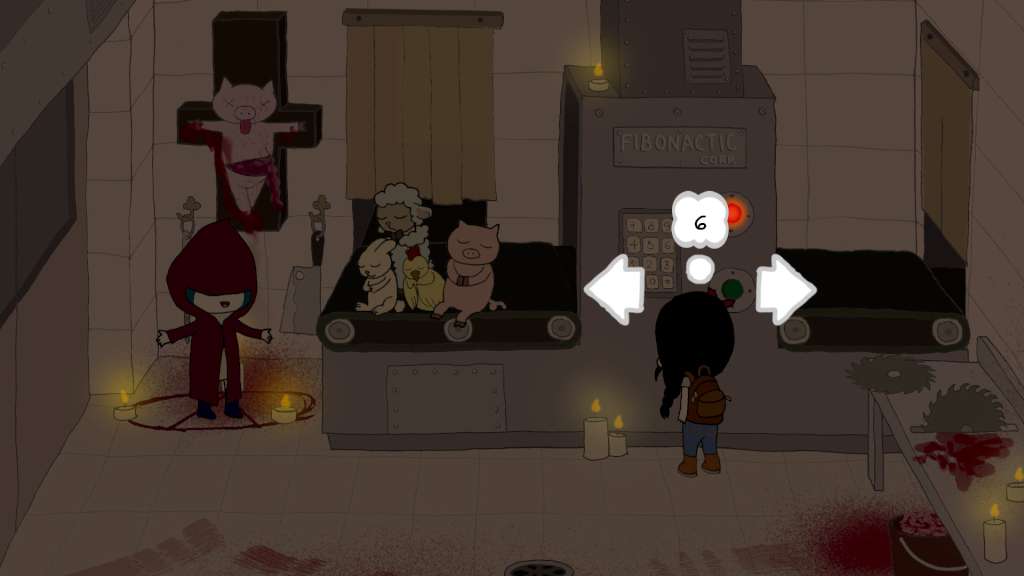 Screenshot 19
