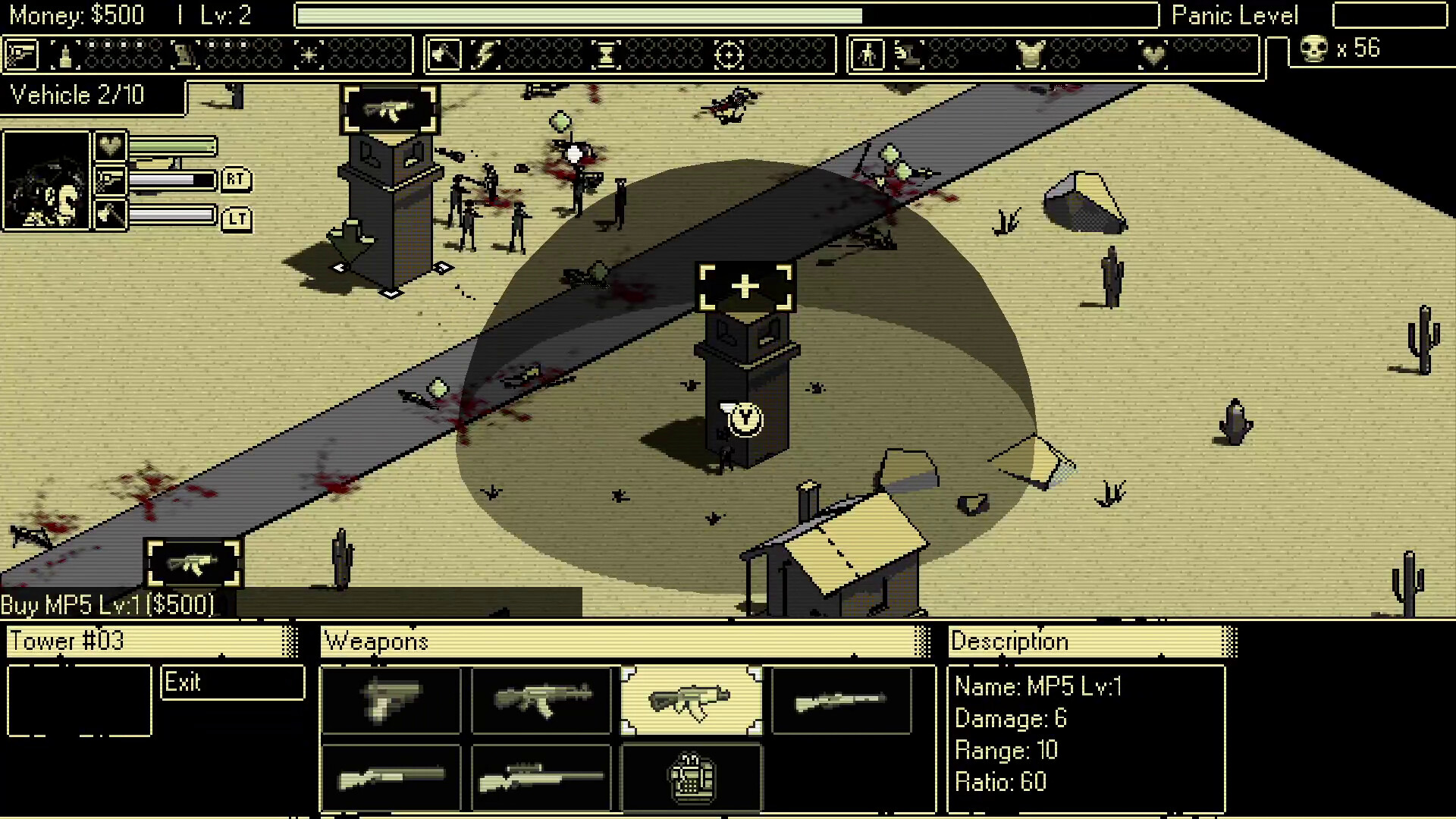 Screenshot 15