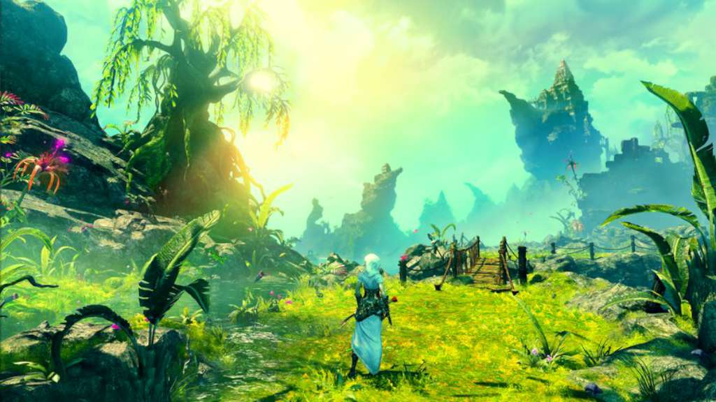Screenshot 18