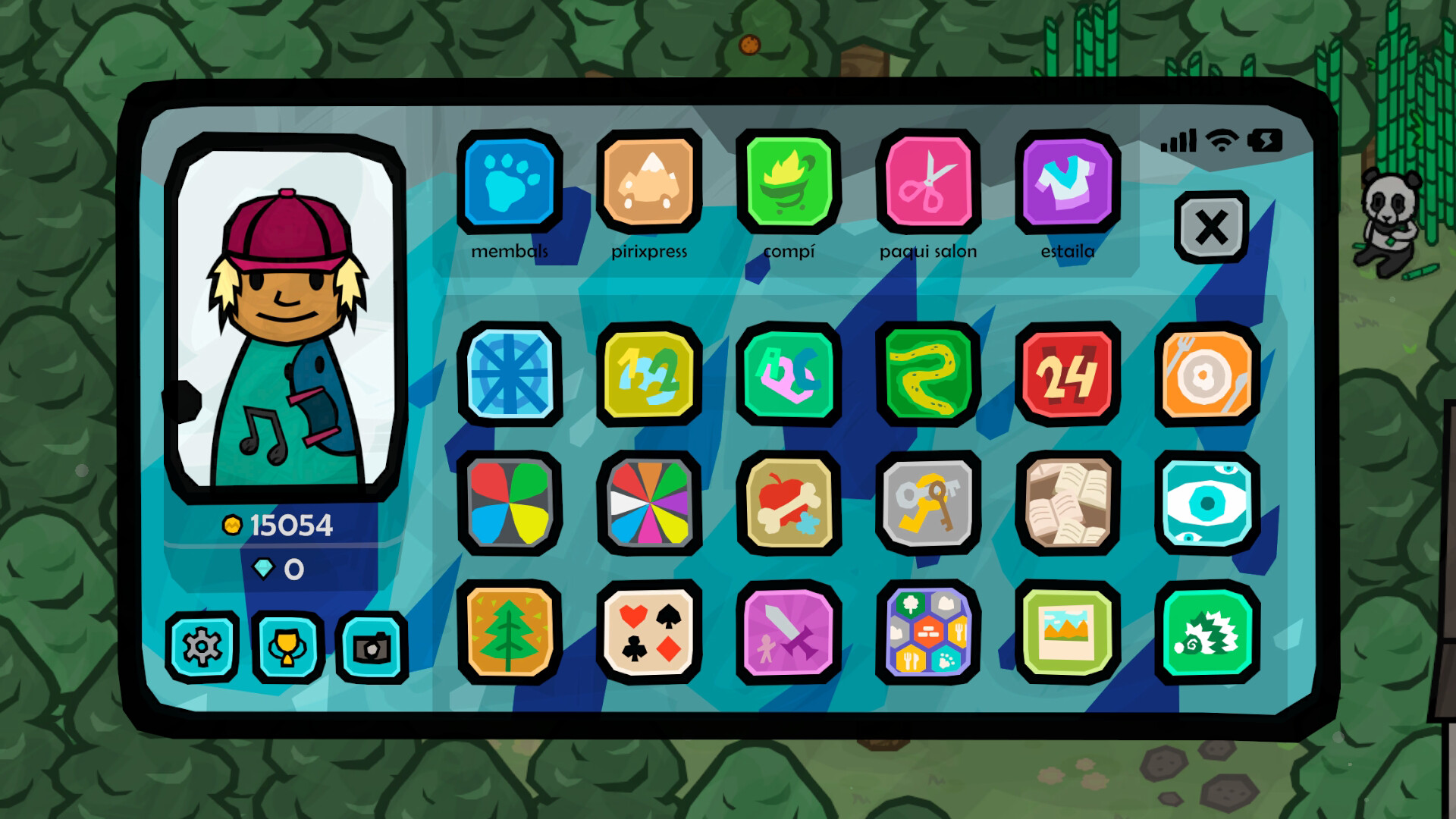 Screenshot 19