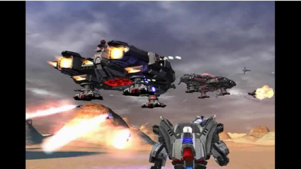 Screenshot 15
