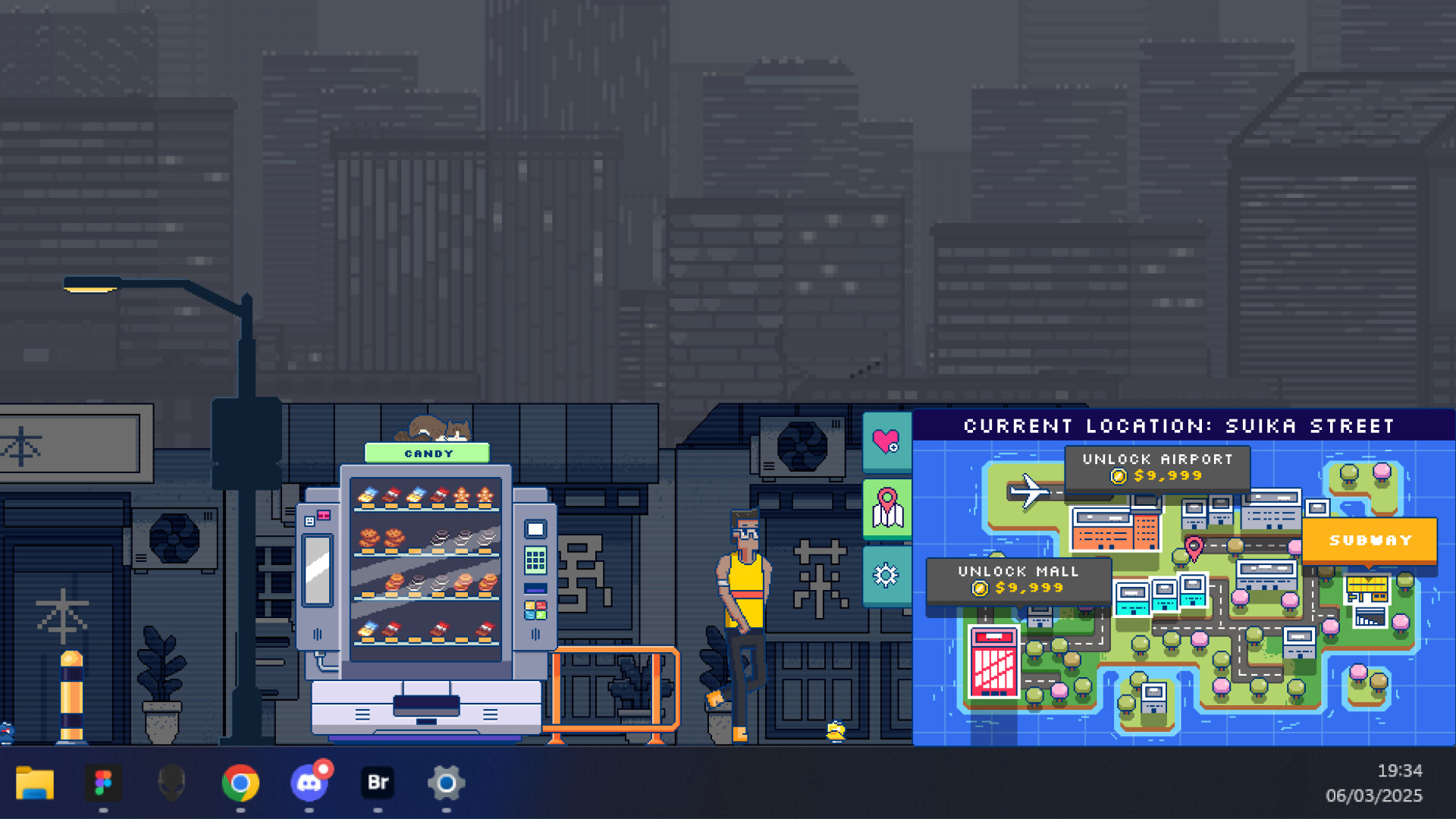 Screenshot 20