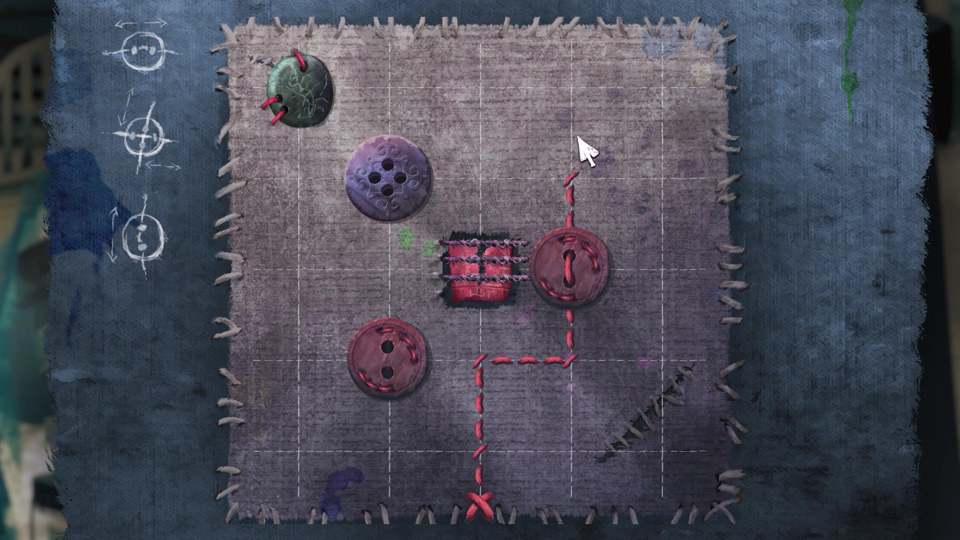 Screenshot 20