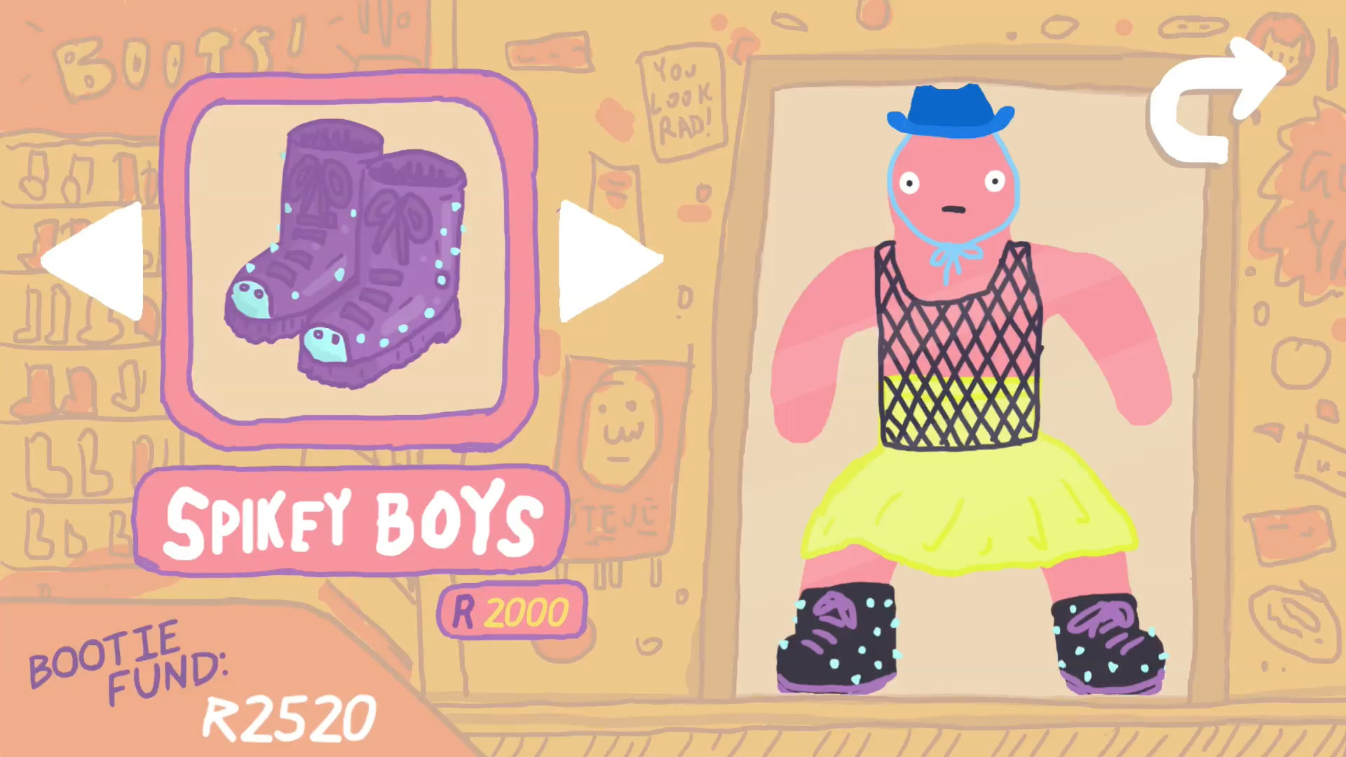 Screenshot 16