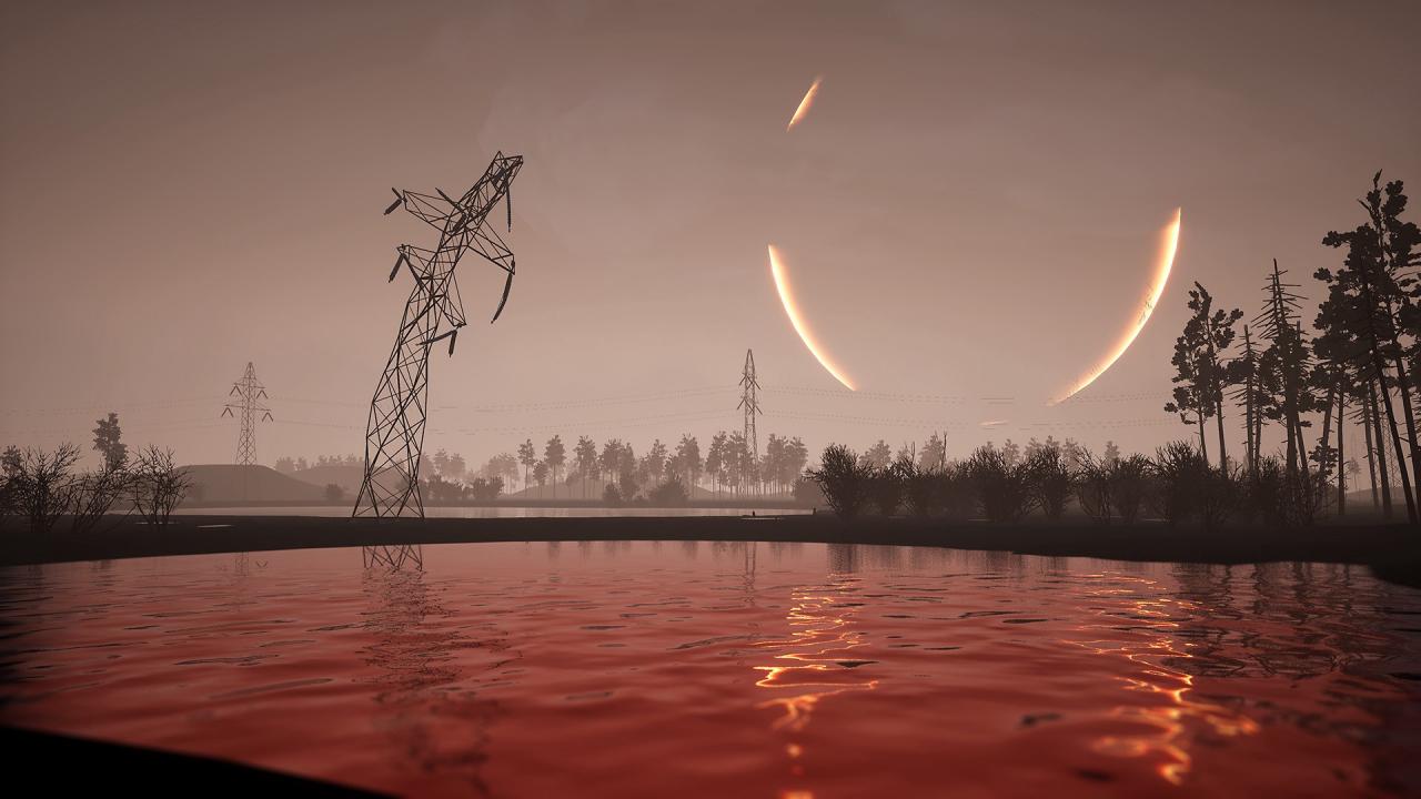 Screenshot 20