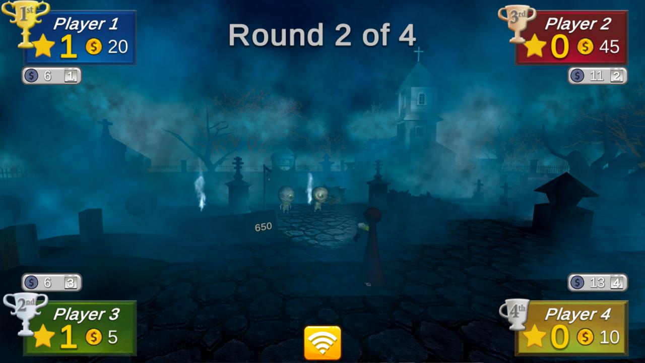 Screenshot 15