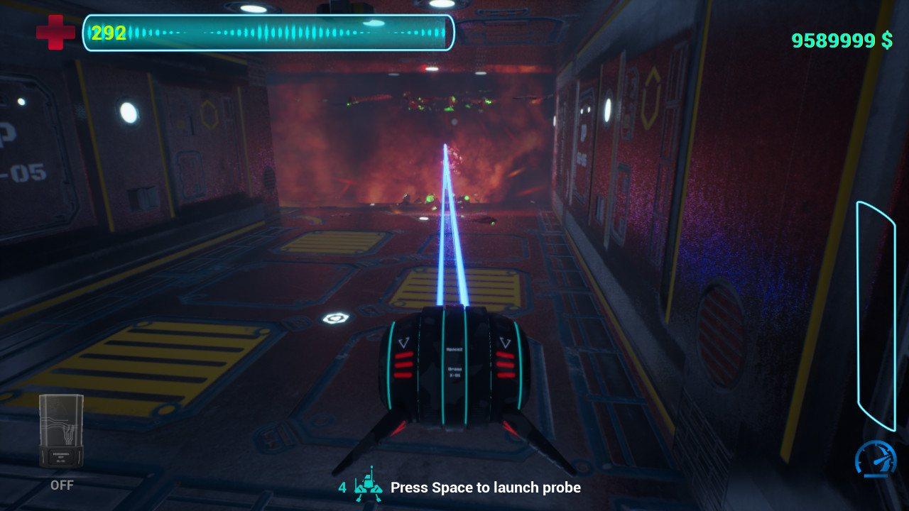 Screenshot 16