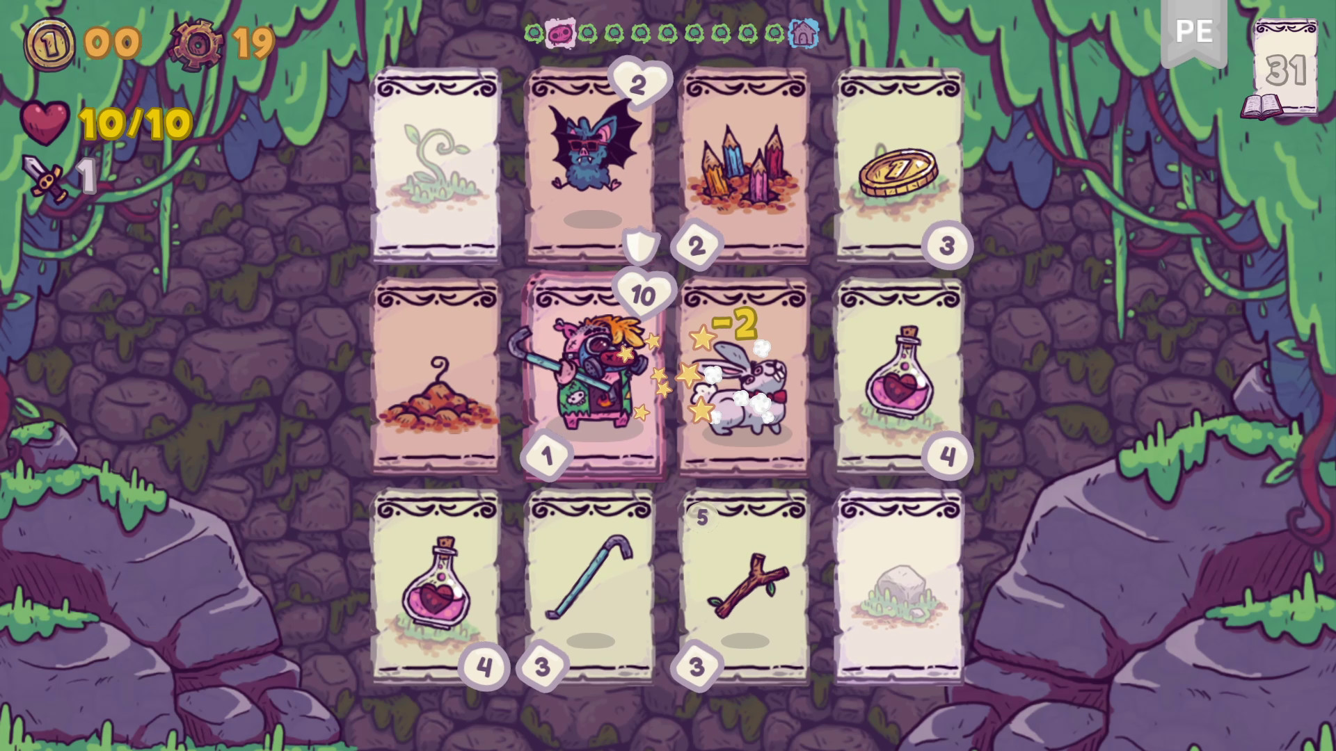 Screenshot 20